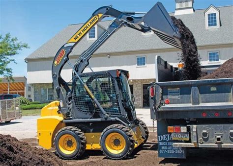 new holland 250 skid steer specs|new holland skid steer pricing.